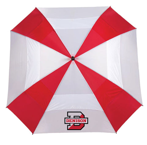 Denison Square Umbrella