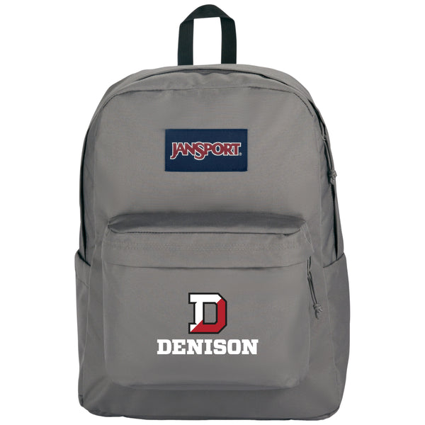 dissenter greenridge jansport backpack Sinder 15 All the great features of our Big Student Jansport SuperBreak Plus Backpack