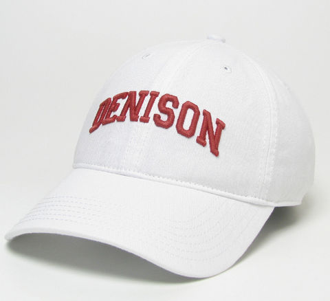 League Hat