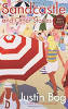 Sandcastle and Other Stories-gifts-books-Shop Denison