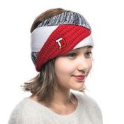 Zoozatz Winter Head Band-hats-knitted-Shop Denison