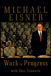 Work in Progress-gifts-books-Shop Denison