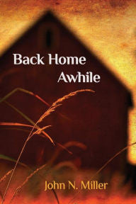 Back Home Awhile-gifts-books-Shop Denison