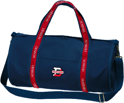 Banker Bag-accessories-bags-Shop Denison