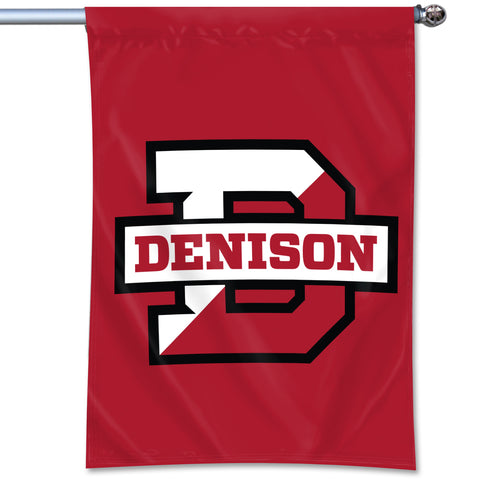 Banner 40"x27"