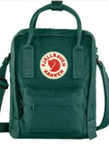 Kanken Sling (6 colors)