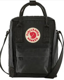 Kanken Sling (6 colors)