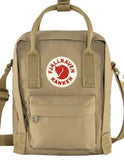 Kanken Sling (6 colors)
