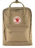 Kanken 23510 (9 colors)