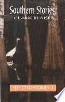 Southern Stories-gifts-books-Shop Denison