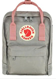 Kanken Mini (6 colors)