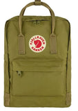 Kanken 23510 (9 colors)