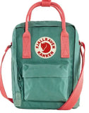 Kanken Sling (6 colors)