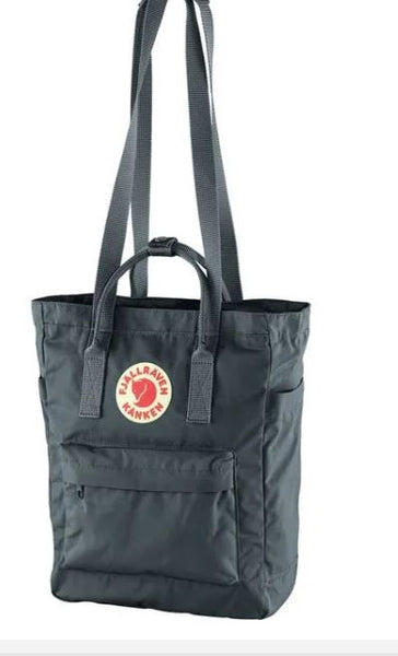 Kanken Totepack (5 colors) – Shop Denison University