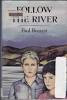 Follow the River-gifts-books-Shop Denison