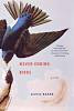 Never-Ending Birds: Poems-gifts-books-Shop Denison