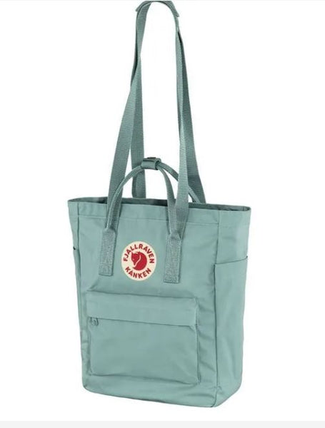 Kanken Totepack (5 colors) – Shop Denison University