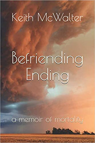 McWalter:  Befriending Ending