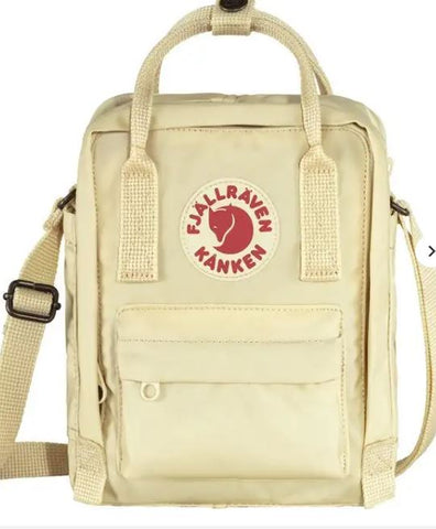 Kanken Sling (6 colors)