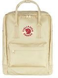 Kanken 23510 (9 colors)