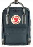 Kanken Mini (6 colors)