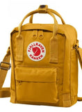 Kanken Sling (6 colors)