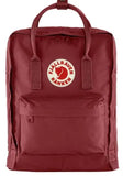 Kanken 23510 (9 colors)