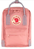 Kanken Mini (6 colors)