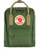 Kanken Mini (6 colors)