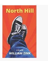 North Hill by William Zink