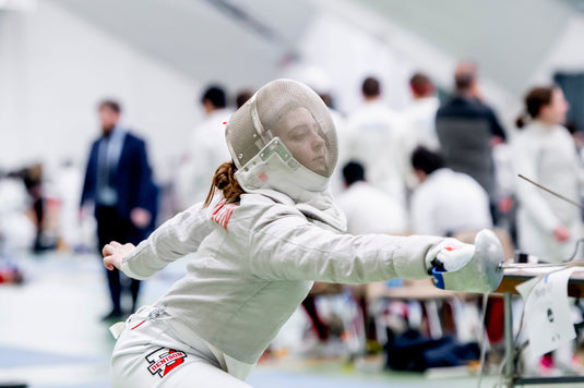 Fencing