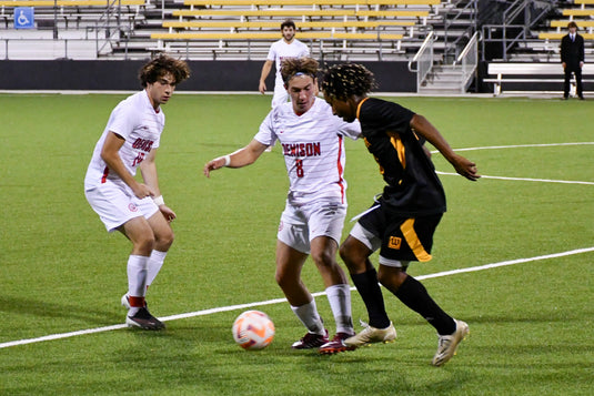 Soccer