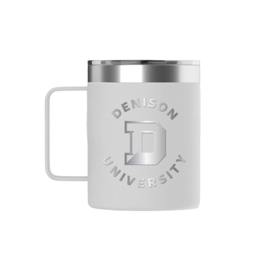 Hydrapeak Mug