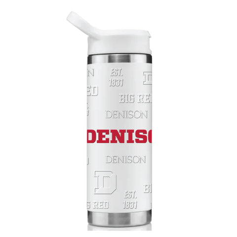 20 oz. Water Bottle
