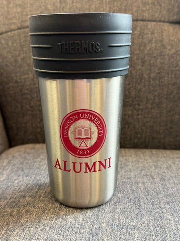 Thermos Insulated Cup Holder