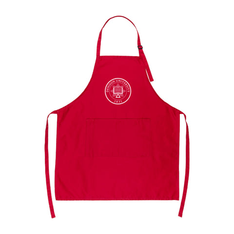 Chef's Apron