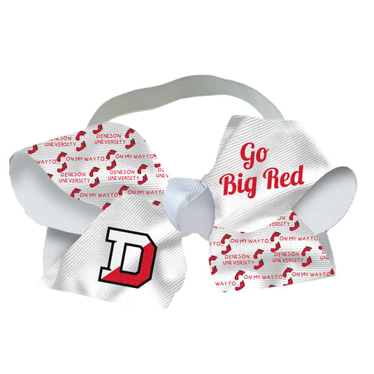 Baby Headband