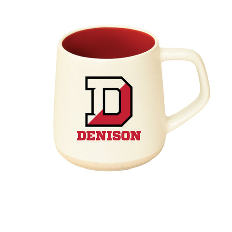Ceramic Mug