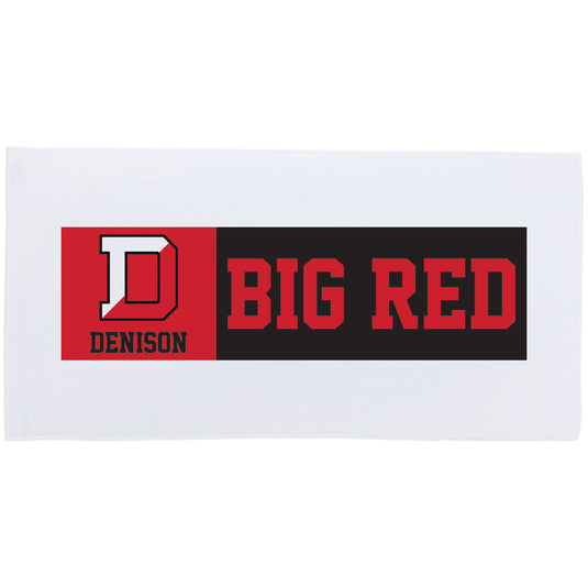 Beach Towel