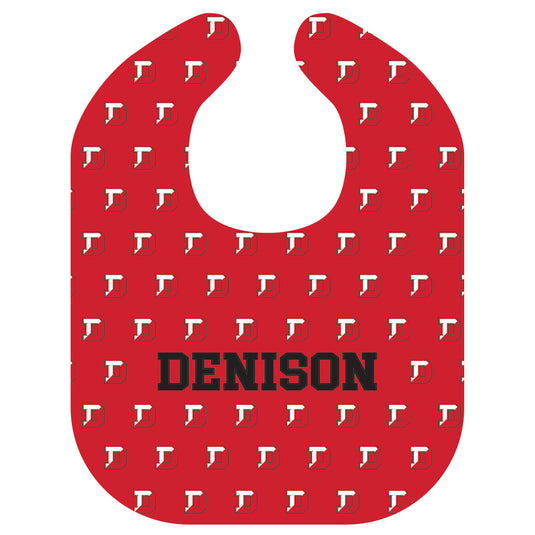 Baby Bib