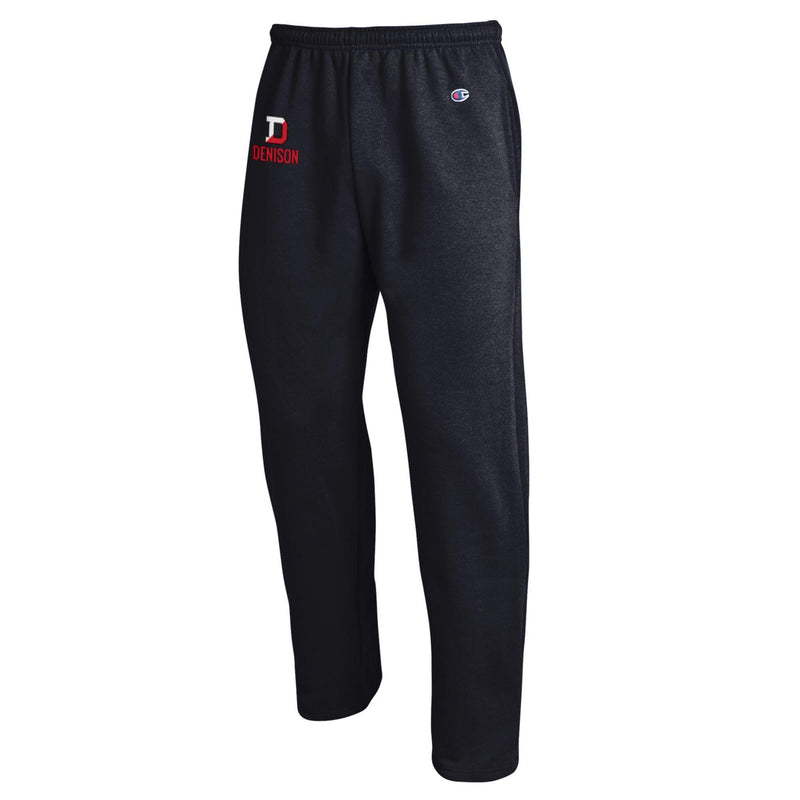 Load image into Gallery viewer, Powerblend Sweatpants (4 colors available)
