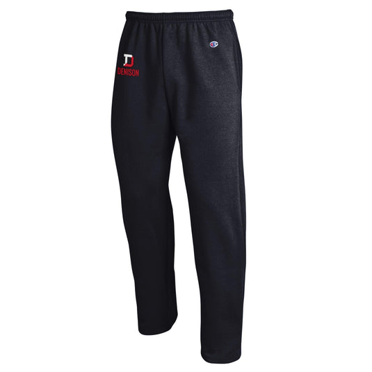 Powerblend Sweatpants (4 colors available)