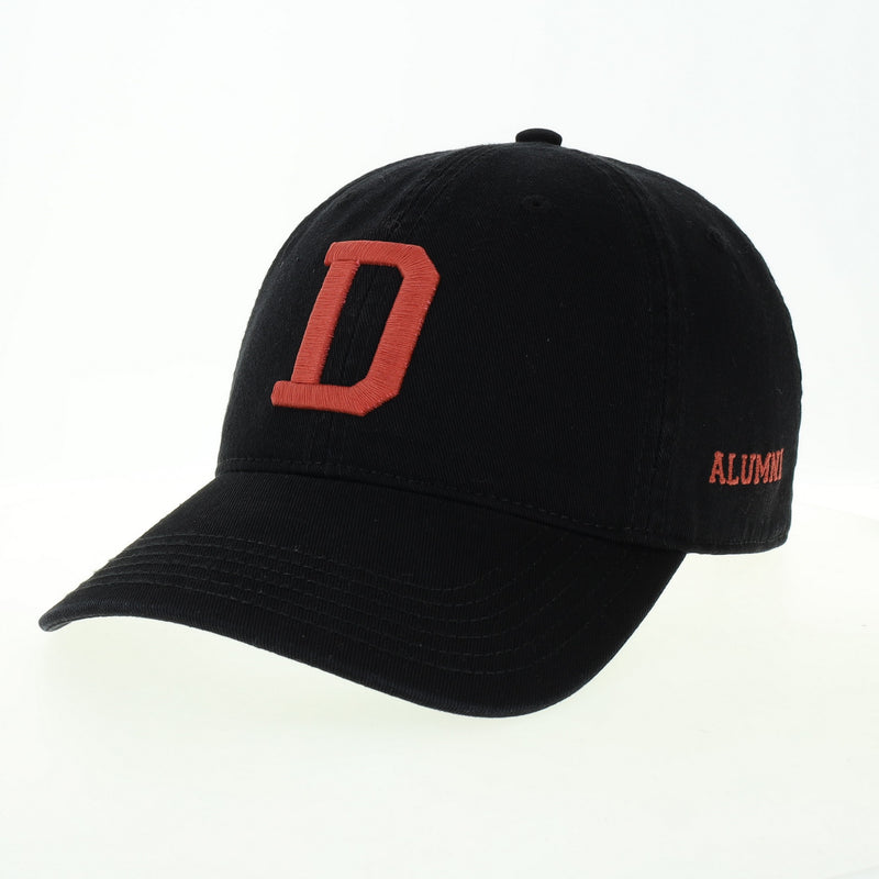 Load image into Gallery viewer, League Alumni Hat (3 colors available)

