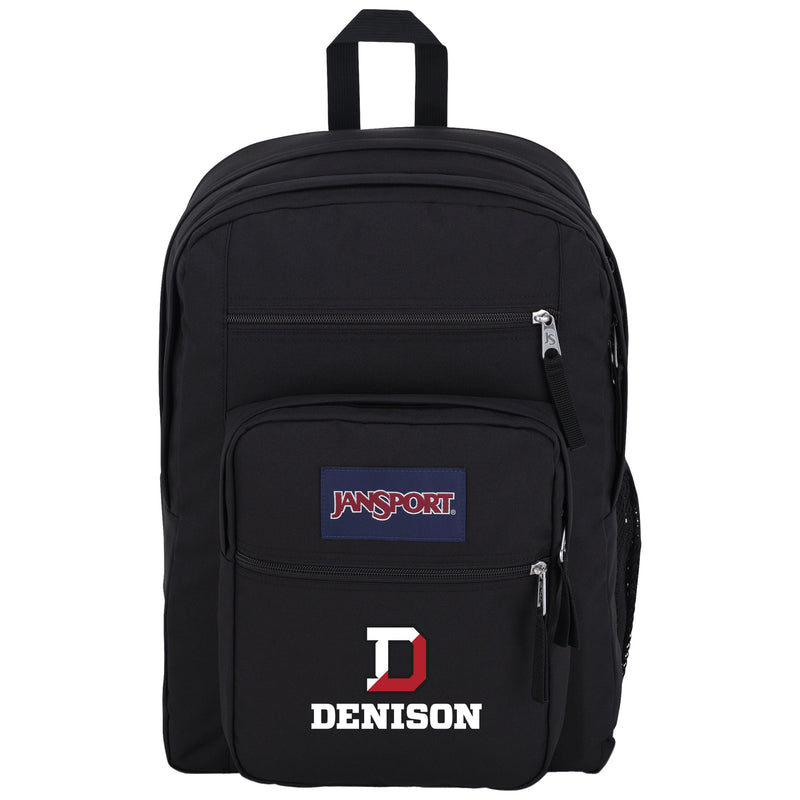 Load image into Gallery viewer, Jansport Big Student Backpack (2 colors available)
