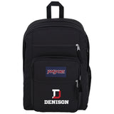 Jansport Big Student Backpack (2 colors available)