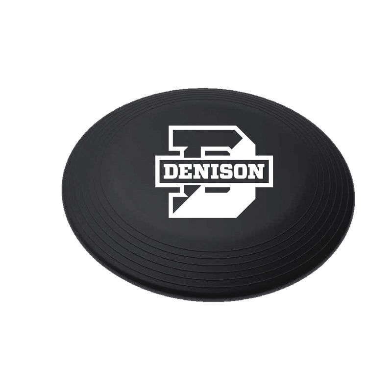 Load image into Gallery viewer, 9.25" Denison Frisbee
