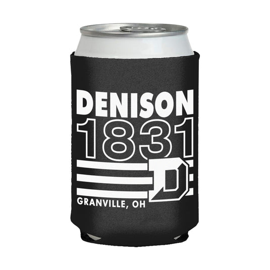 Can Koozie