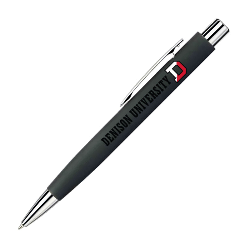 Load image into Gallery viewer, Ballpoint Pen (3 colors available)
