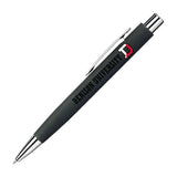 Ballpoint Pen (3 colors available)