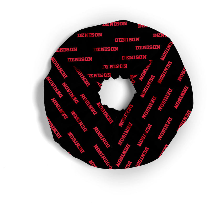 Load image into Gallery viewer, Hair Scrunchie (2 styles available)
